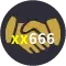 Partnerships