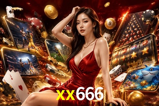 Statistics xx666