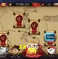 Desvendando o Mundo dos Jogos Virtuais na xx666
