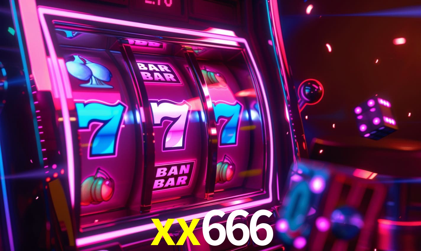 A Emoção da Loteria na xx666: Uma Chance de Mudança de Vida
