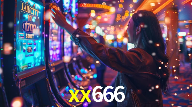 xx666.com