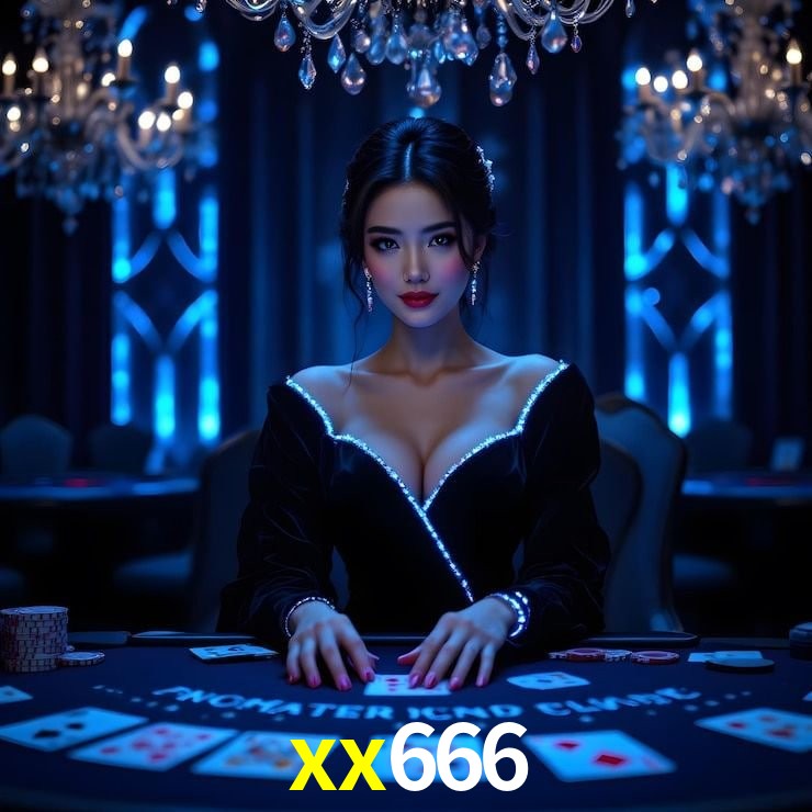 Segurança 2FA xx666