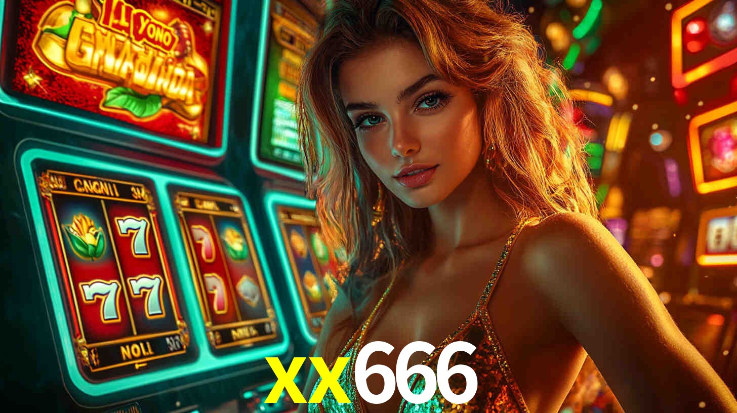 Premium Interface xx666