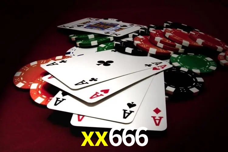 Jogo Aviator xx666