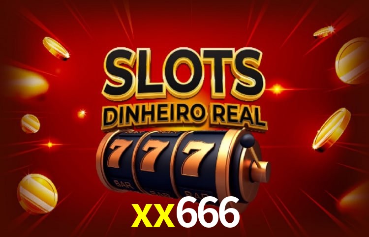 xx666 Segurança Logo 2