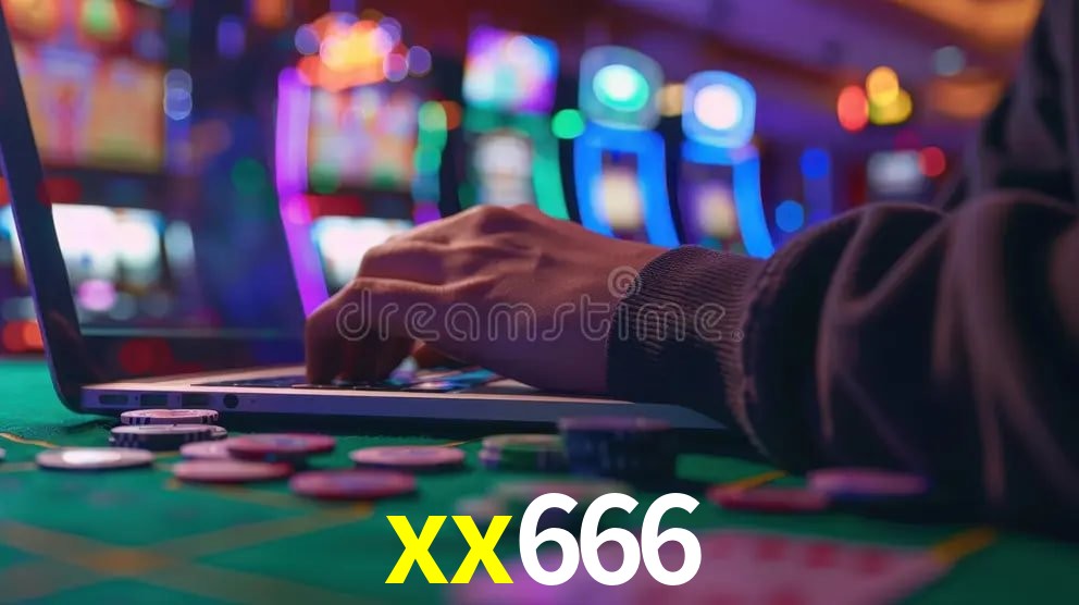 Programa VIP xx666