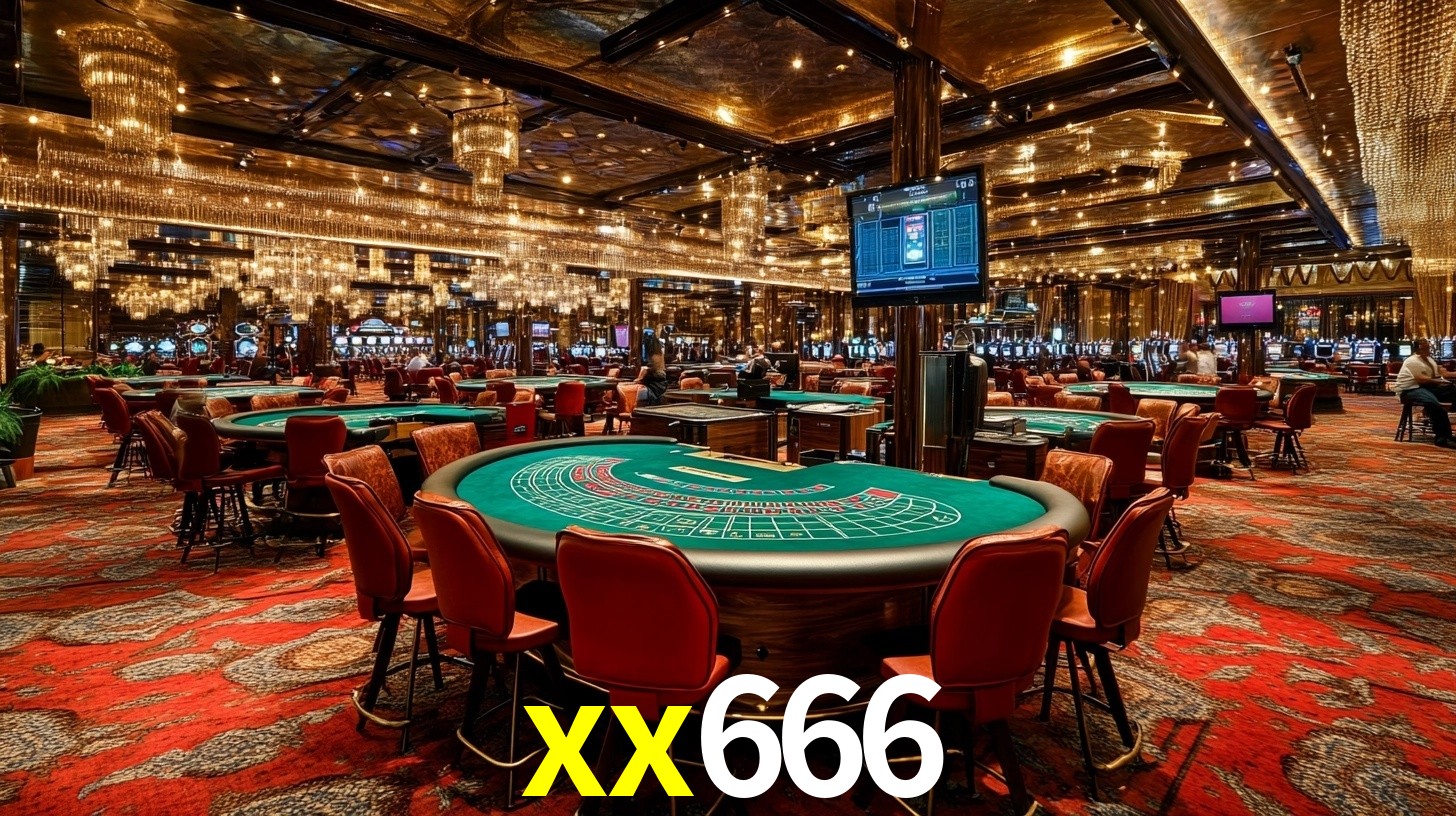 xx666.com
