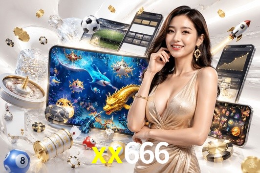 Secure Login xx666