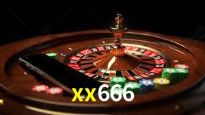 Crash Games Strategies xx666