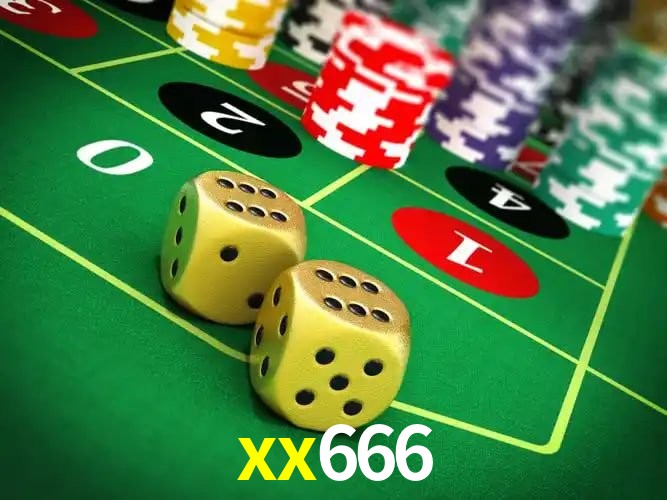 Sports Statistics xx666