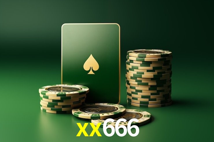 Crash Games Statistics xx666