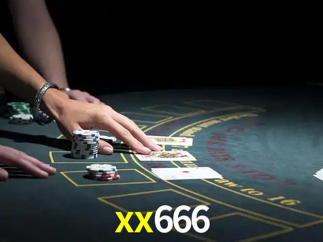xx666 Segurança Logo 3