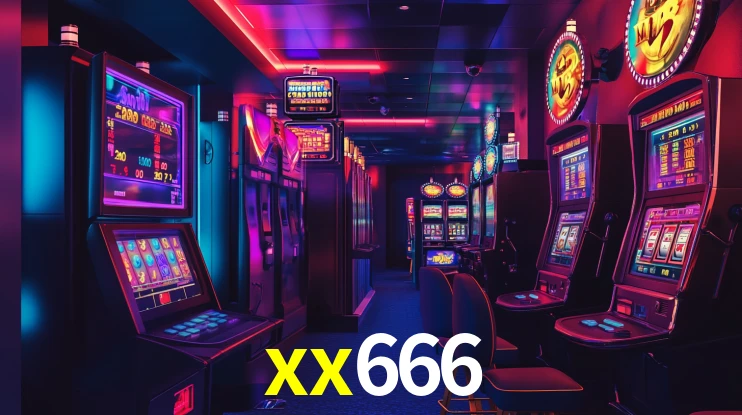 Explore as vantagens do xx666: serviço profissional e confiabilidade