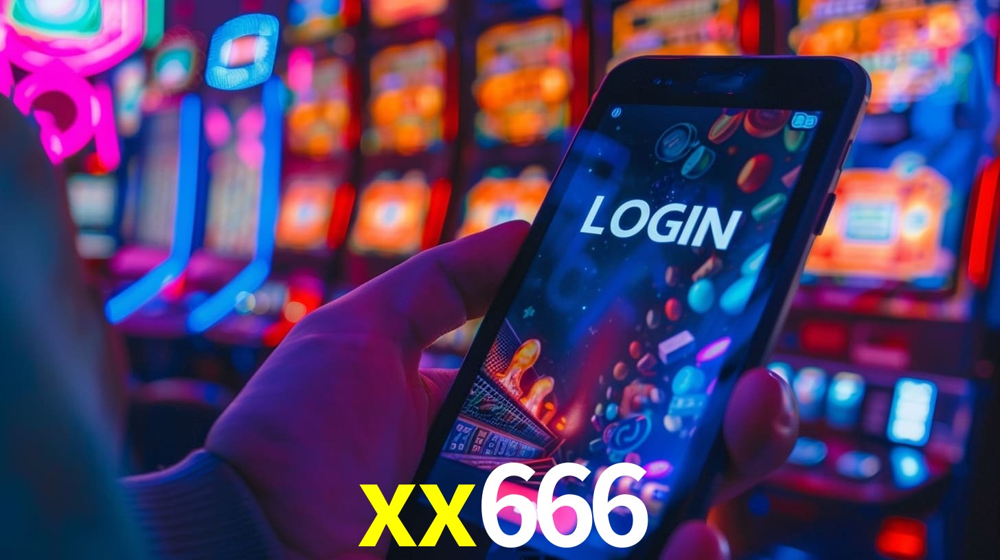 Jogo Spaceman xx666
