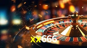 Loteria xx666 - Mega-Sena online