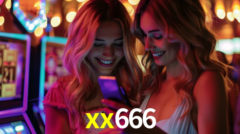 xx666,xx666.com
