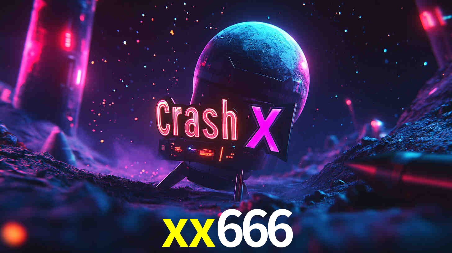 A Experiência Imersiva dos Cassinos Ao Vivo no xx666