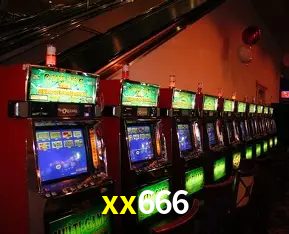 xx666 Pagamento Seguro SSL