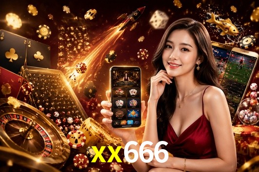 Responsive Design xx666