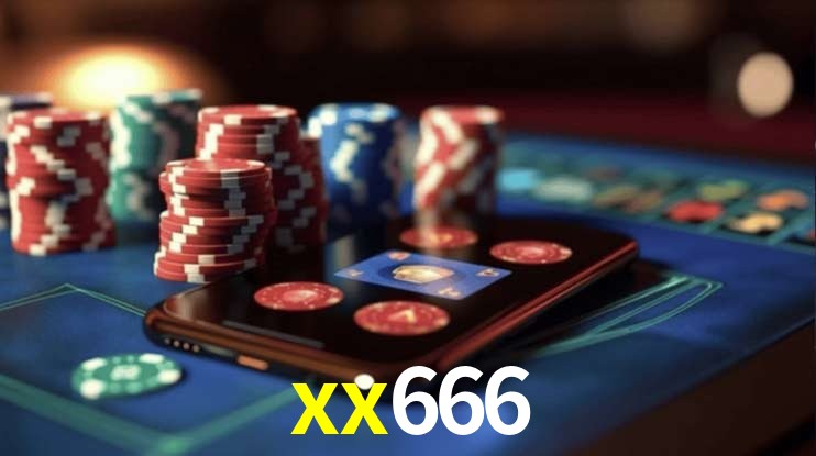 Apostas de Basquete xx666