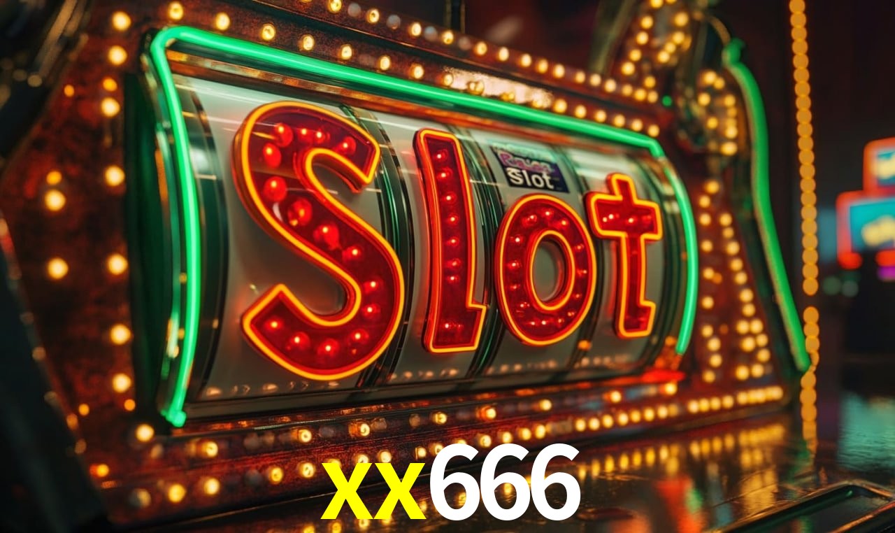 xx666 Certificado eCOGRA - Jogos Justos Auditados