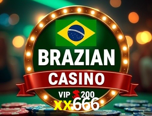 Telegram xx666 - Suporte Prioritário 24/7