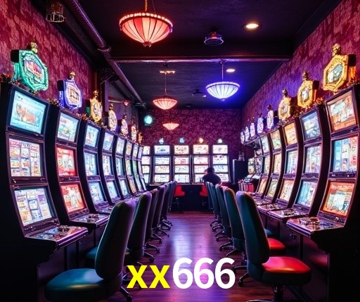 Telegram xx666 - Canal Oficial Verificado