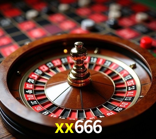 Loteria xx666 - Lotofácil diária