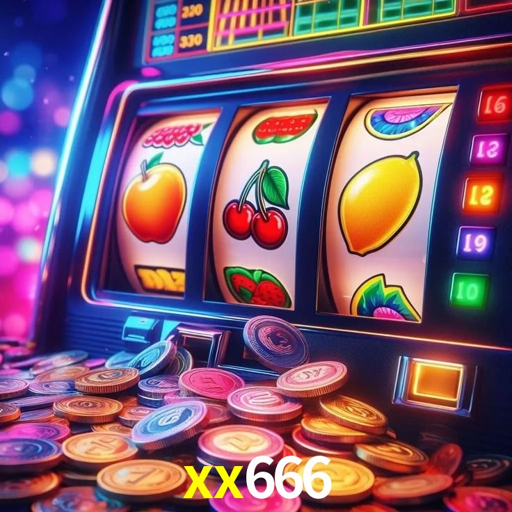 Avaliações dos Jogadores xx666