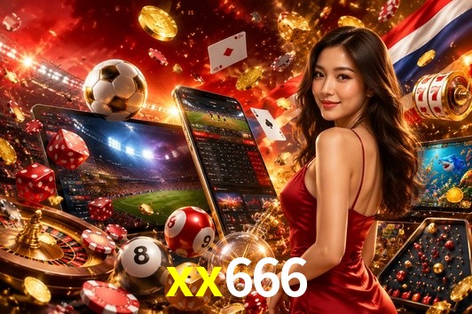 Security Systems xx666