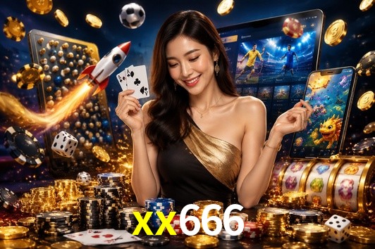 Quick Registration xx666