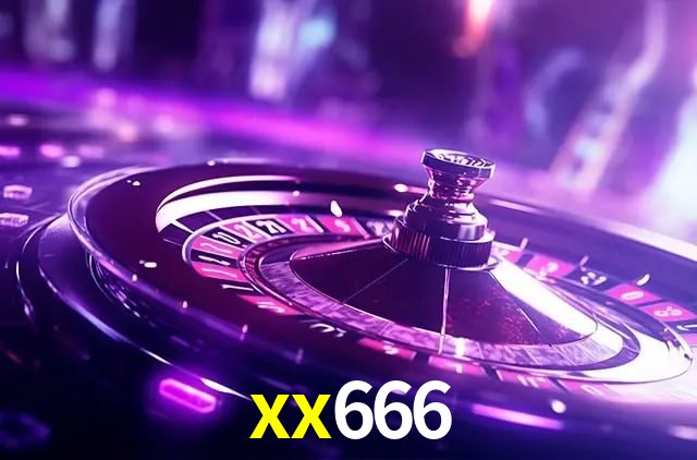 Interface Premium xx666