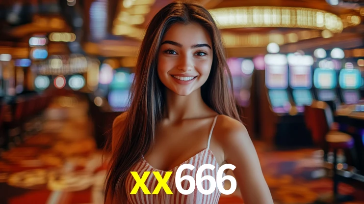 Ofertas Imperdíveis na xx666: Promoções e Bônus Que Valem a Pena