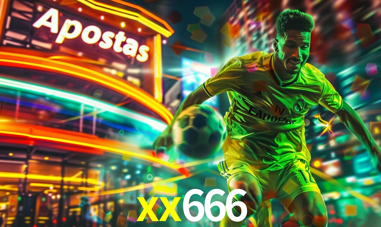 Cadastro Rápido xx666