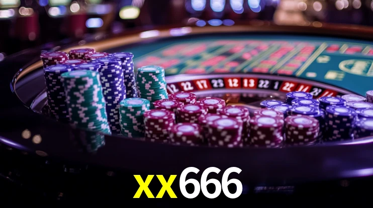 Programa VIP xx666