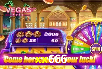 A Experiência Imersiva dos Cassinos Ao Vivo no xx666