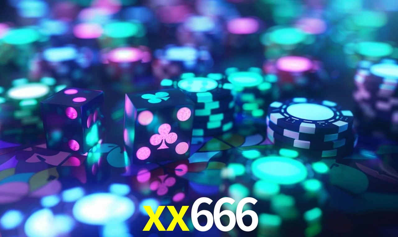Estratégias Crash Games xx666