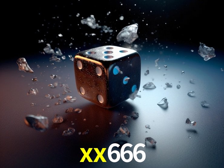 Plataforma xx666 - Segurança SSL 256-bit