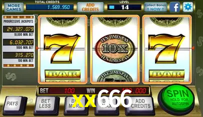 A Emoção da Loteria na xx666: Uma Chance de Mudança de Vida