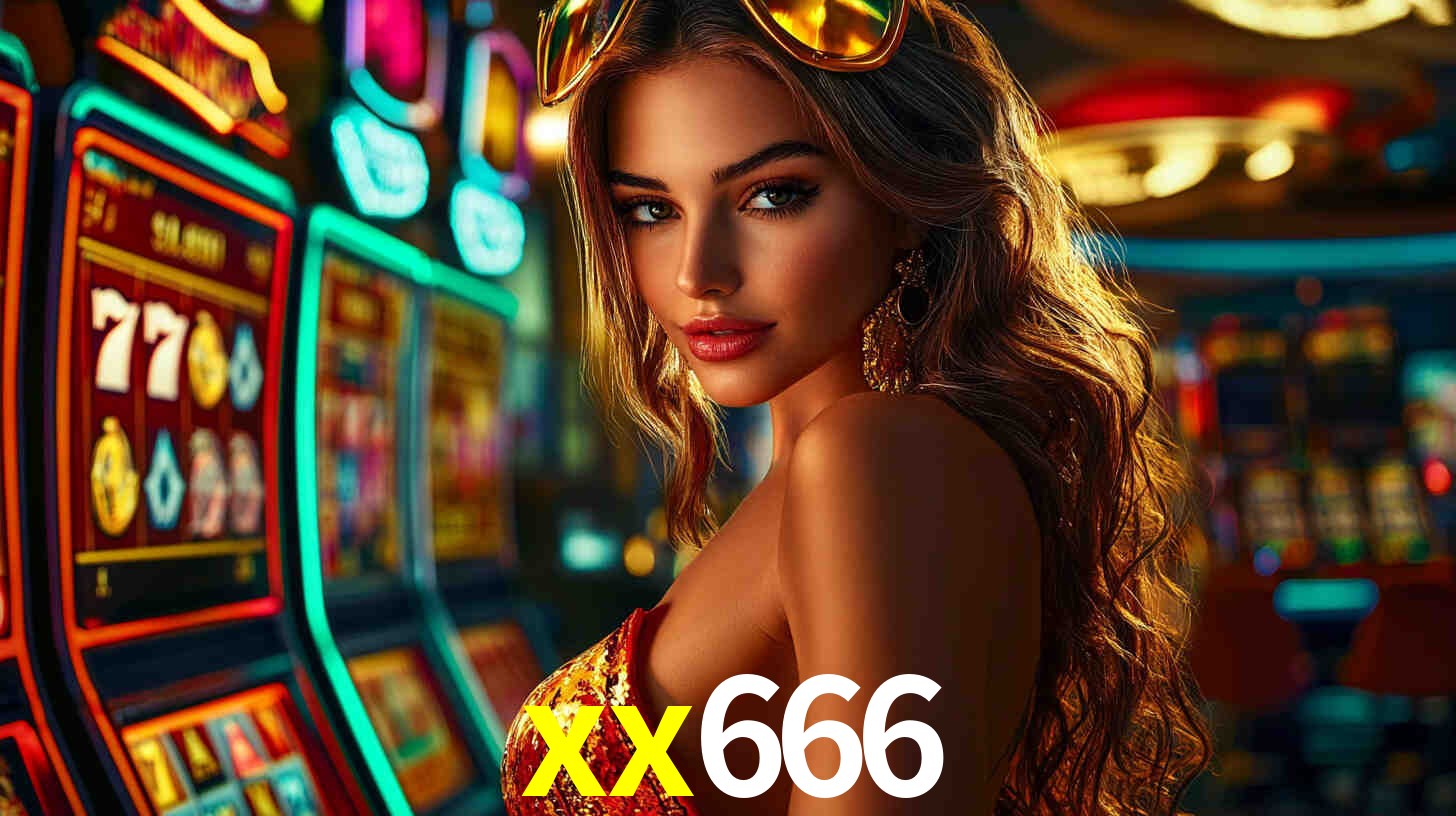 Instant EasyPaisa xx666