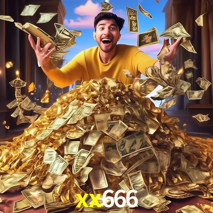 Estatísticas Crash Games xx666