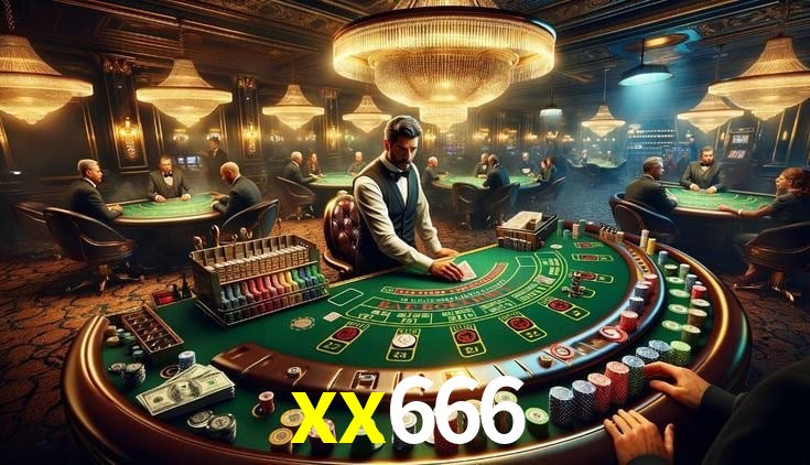 Game Statistics xx666