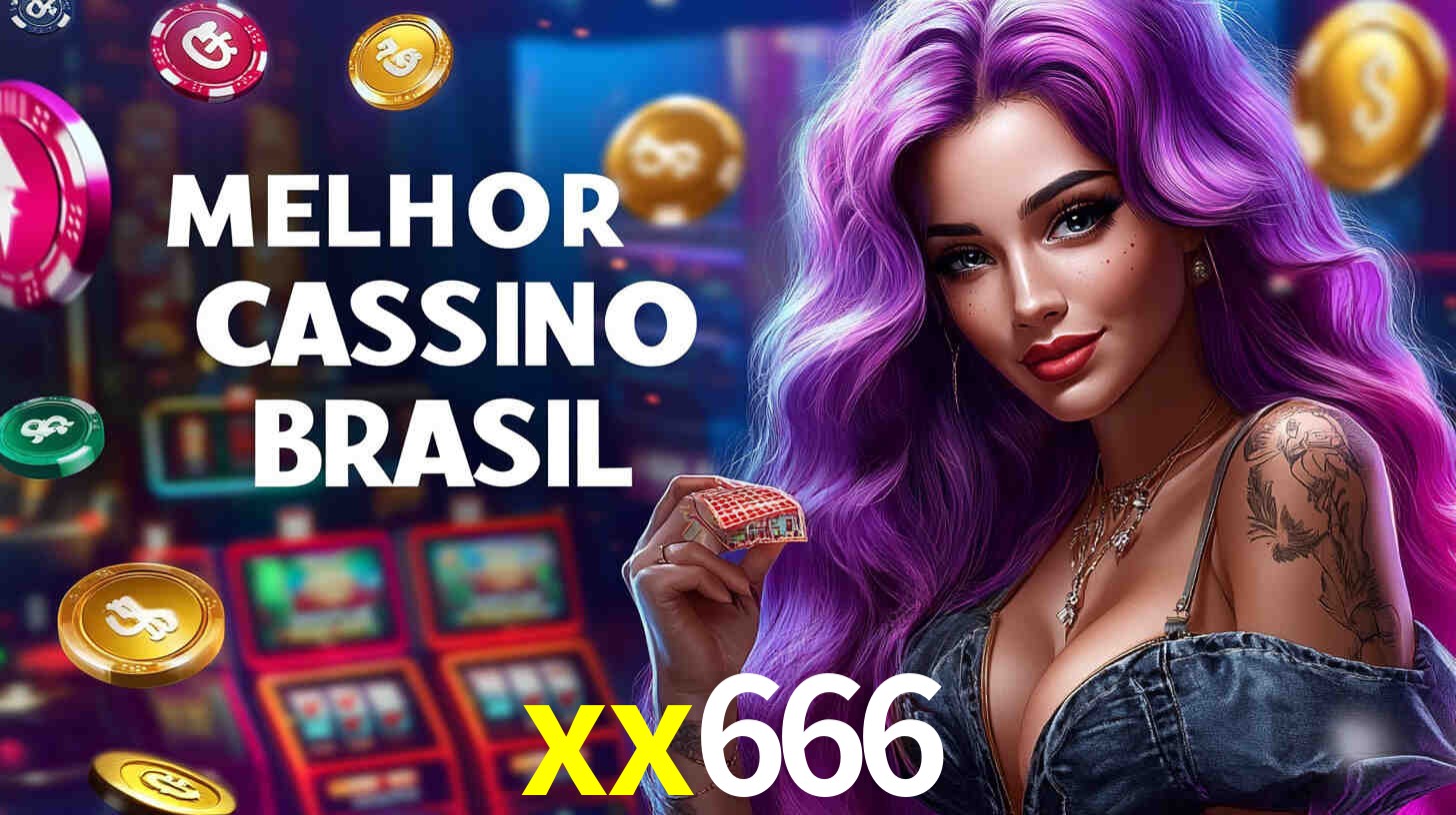 Dicas Essenciais para Melhorar seu Desempenho em Jogos de Palavras