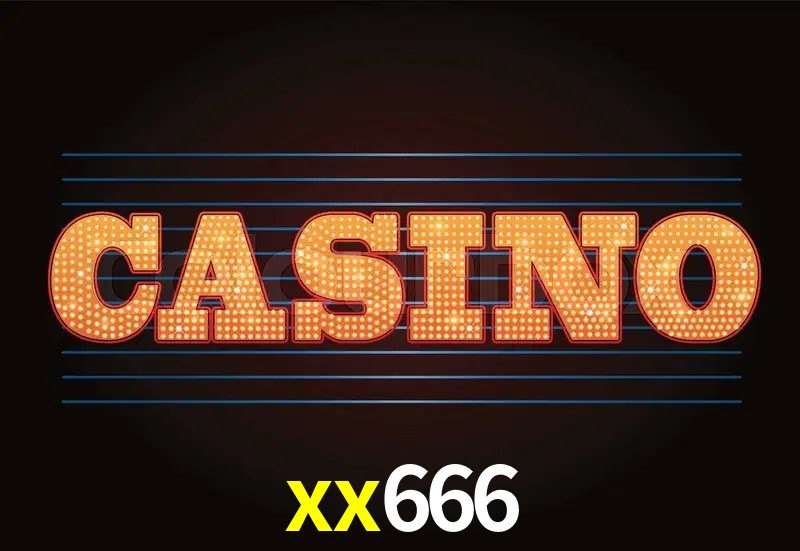 Diretório de Jogos xx666