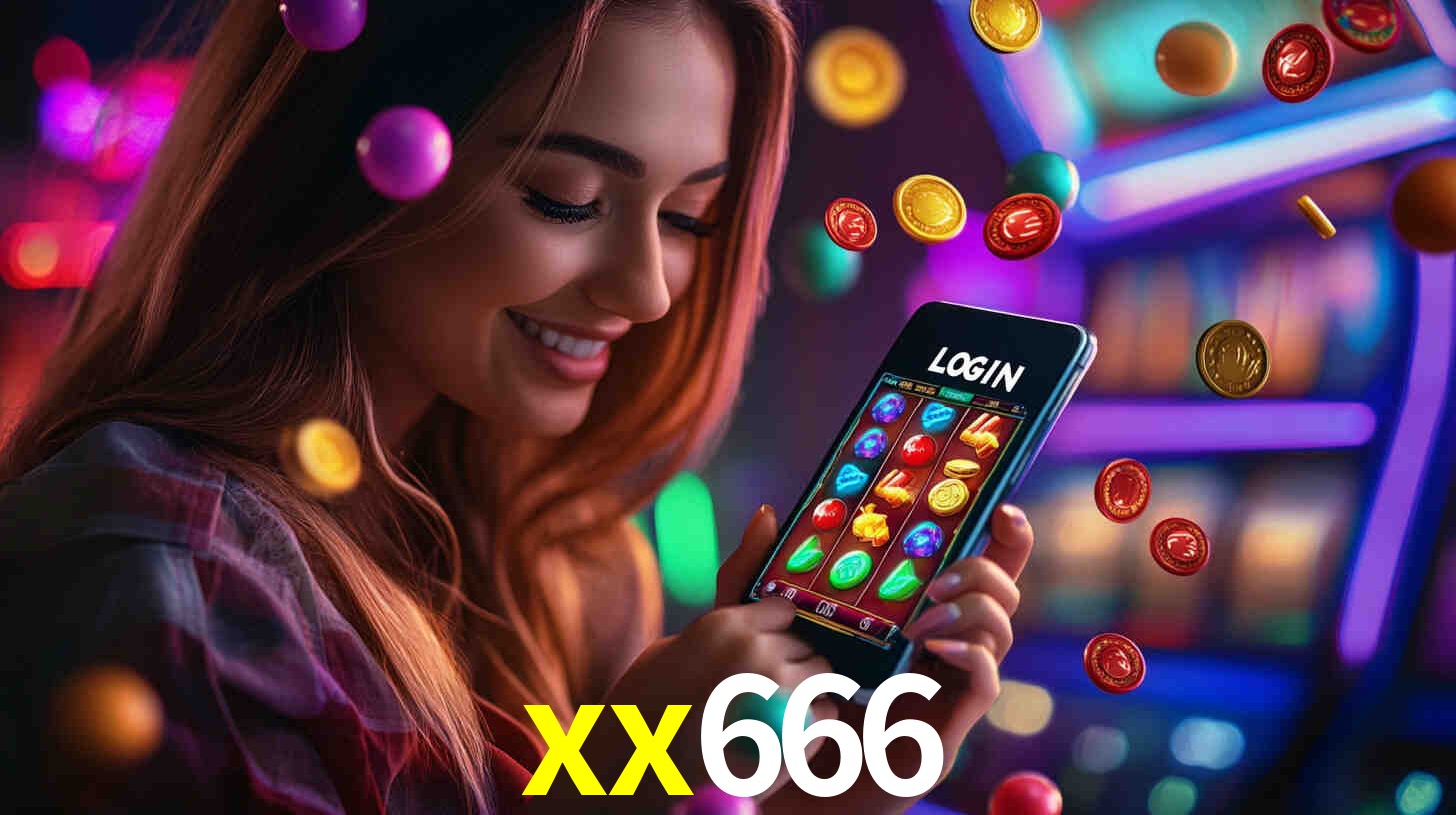 xx666 - Reino dos Milionários - xx666.com