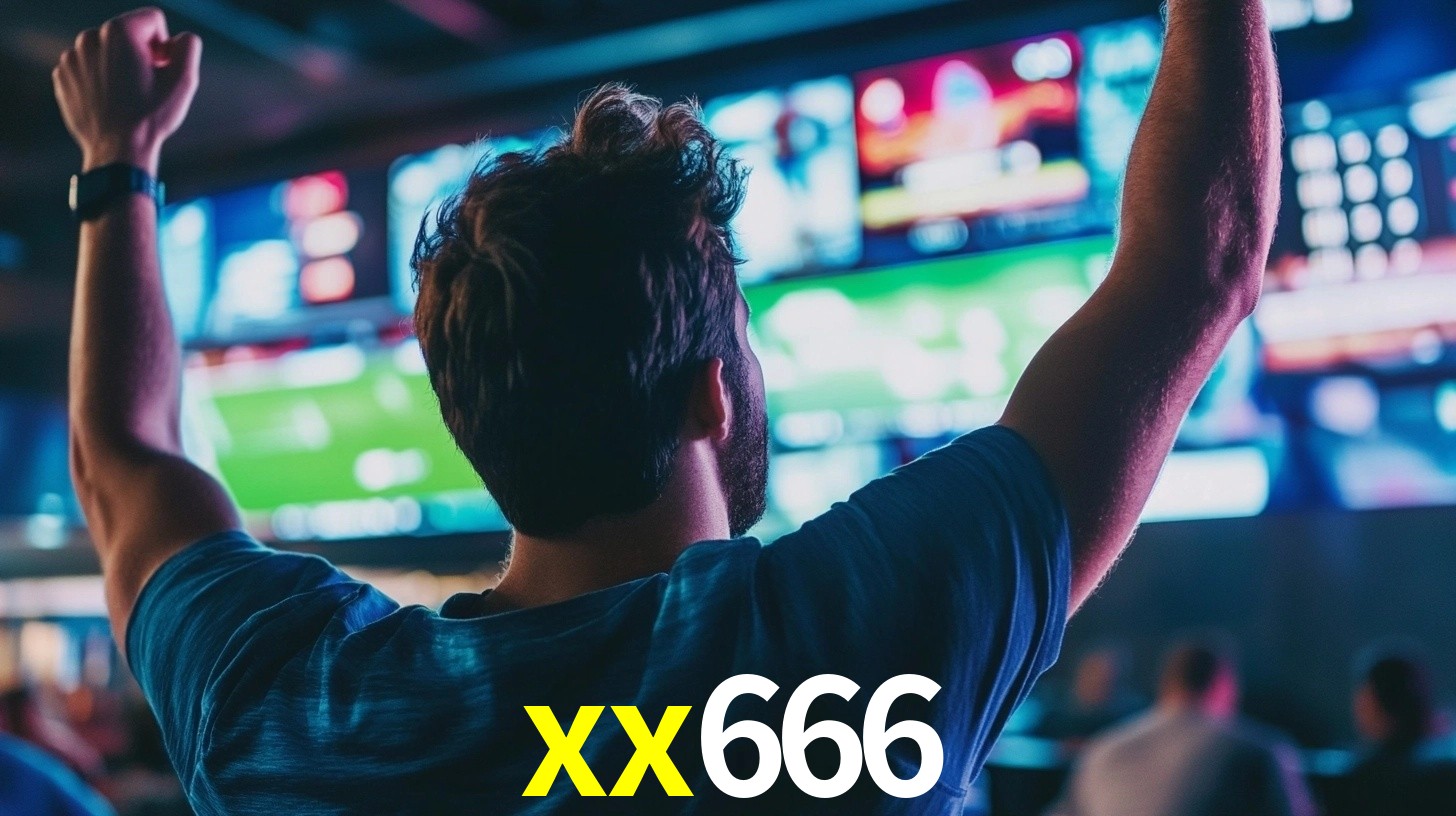 xx666: Jogue Crash e Experimente Alta Recompensa Instantânea