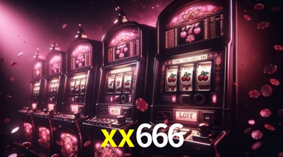 PIX Instantâneo xx666