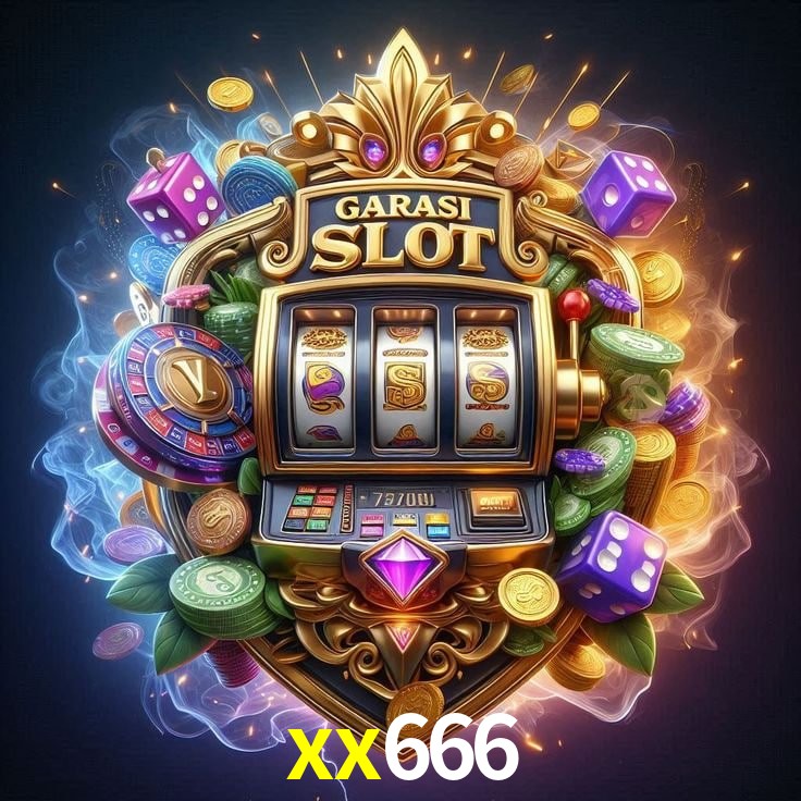 Especiais de Fim de Semana xx666