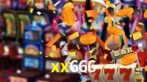 Downloads Verificados xx666