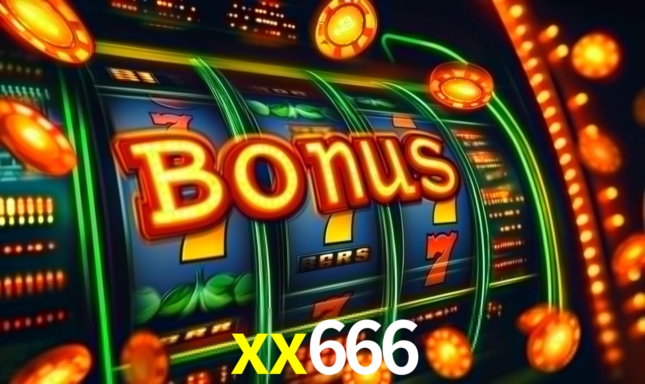 Roulette Table xx666